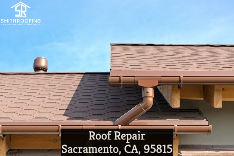 Our Roof Repair in Sacramento CA Our Roof Repair in Sacramento CA