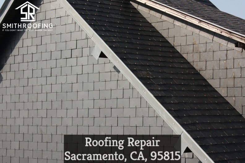 Our Roofing Repair in Sacramento CA Our Roofing Repair in Sacramento CA