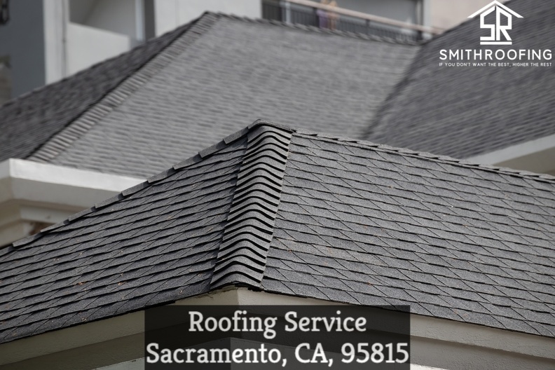 Our Roofing Service in Sacramento CA Our Roofing Service in Sacramento CA